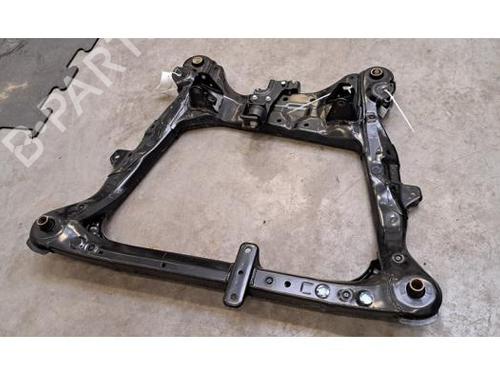 Subframe LEXUS RX (_L2_) 450h AWD (GYL25_, GYL26_, GYL25, GYL26, GYL25R, GYL26R) | BP37038038M9 - Image 2