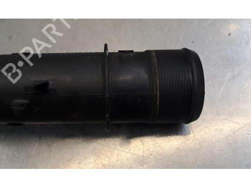 Intercooler pipe RENAULT MASTER III Van (FV) 2.3 dCi 135 FWD (FV0N, FV08, FV06, FV00, FV1S) | BP38192862M127 - Image 2