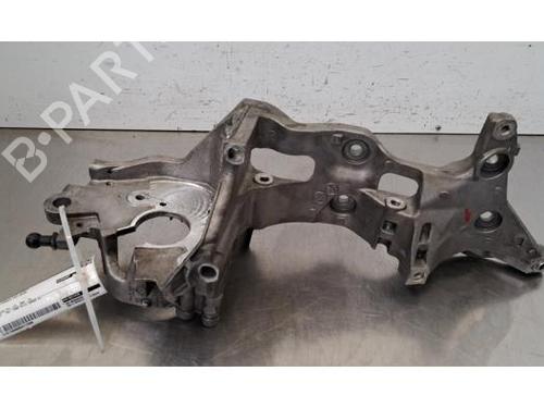 Other VW PASSAT B8 Variant (3G5, CB5) 2.0 TDI | BP38313150O1 - Image 3