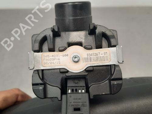 Rear mirror BMW 1 (F20) 118 i | BP15037415I6 