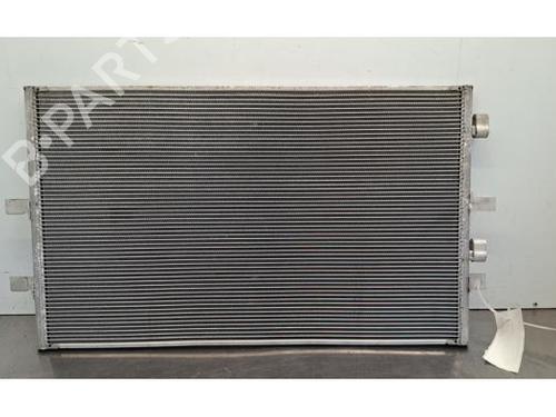Used AC radiator AC radiator 37225524 37225524