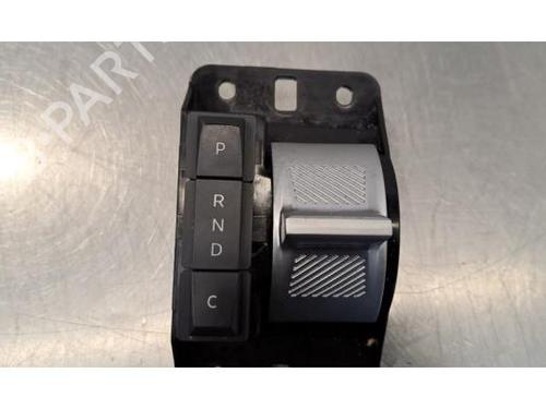 Gear lever CITROËN C3 IV (CC_, CB_) ë-C3 (CBZYAZ) | BP33443422M90 - Image 5