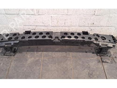 Used Rear bumper reinforcement Rear bumper reinforcement PEUGEOT 408 II (FP_, F3_, FM_) Hybrid 225 (F3DGYT) (224 hp) 33307433 33307433