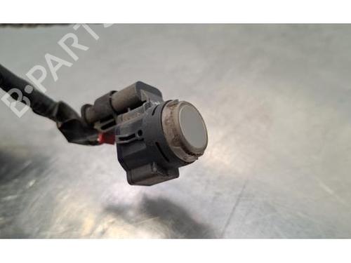 Electronic module LAND ROVER DEFENDER Station Wagon (L663) P300 Si4 4x4 | BP32150322M83  - Image 7