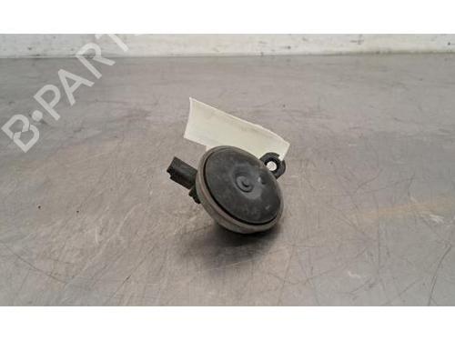 Elektronisk modul CITROËN C3 / C3 ORIGIN III (SX) 1.2 THP 110 (110 hp) 24479415