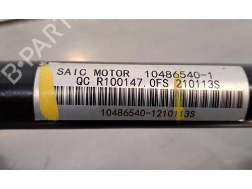Right front driveshaft MG MG ZS SUV (AZS1) EV | BP31162267M39