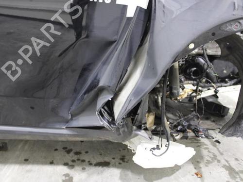 Other BMW X1 (U11) xDrive 25 e Plug-in-Hybrid | BP33918210O1  - Image 17