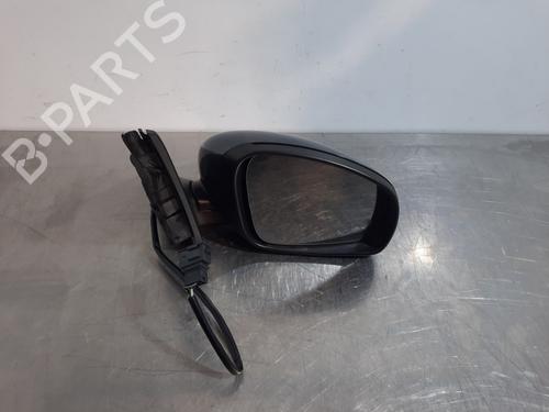 BP15544731C27 main image