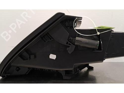 Hanskerom OPEL CORSA F (P2JO) 1.2 (68) | BP29817889C95