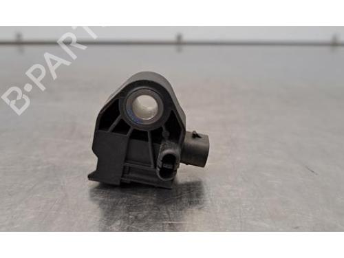 Used Electronic sensor Electronic sensor 39418247 39418247