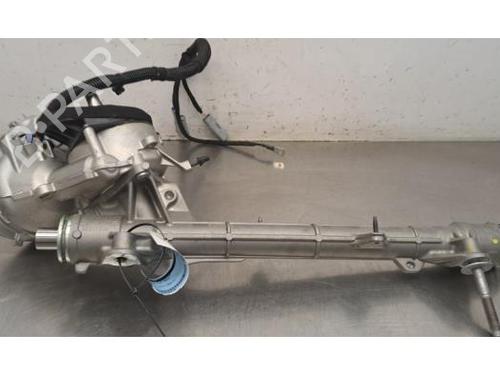 Steering rack OPEL MOKKA MOKKA-e (76) | BP33918143M22 - Image 6