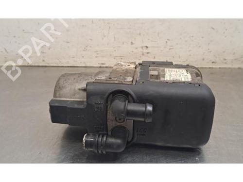 Electronic module PEUGEOT TRAVELLER Bus (V_) 2.0 BlueHDi 180 | BP37674789M83 - Image 2