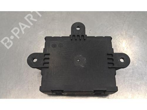 Used Electronic module Electronic module JAGUAR E-PACE (X540) 1.5 P300e Plug-in Hybrid AWD (309 hp) 40614910 40614910