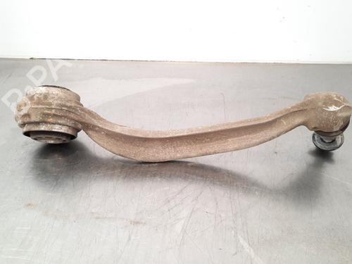 Left front suspension arm MERCEDES-BENZ GLC (X253) 250 d 4-matic (253.909) | BP11108533M12 