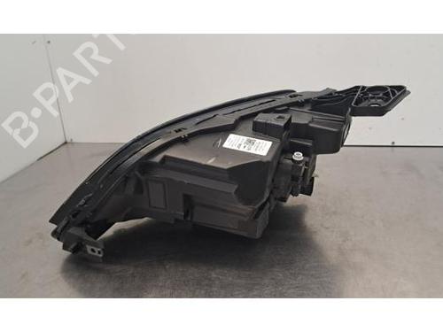 Right headlight RENAULT 5 E-Tech 150 | BP40284678C29 - Image 2
