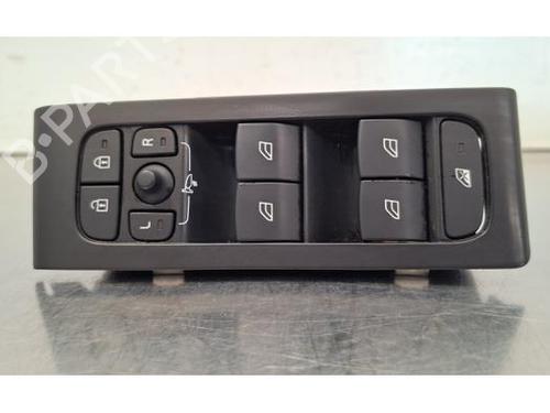 Used Switch Switch VOLVO XC40 (536) Recharge (231 hp) 33612487 33612487
