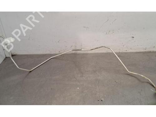 Used AC pipe AC pipe 34198893 34198893