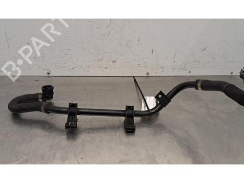 Used Pipe Pipe MERCEDES-BENZ CLA (C118) CLA 200 Mild-Hybrid (118.387) (163 hp) 40517688 40517688