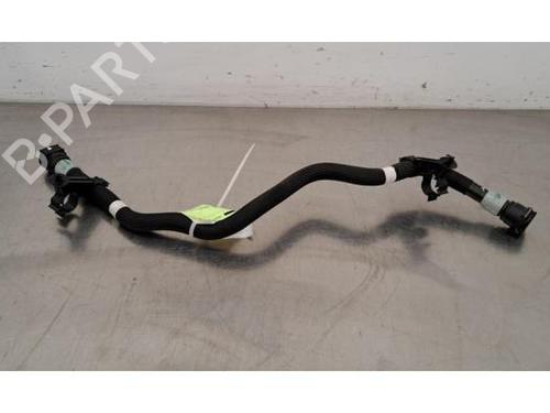Pipe PEUGEOT 308 III (FB_, FH_, FP_, F3_, FM_) e-308 (FMZKWZ) | BP29343654M125 