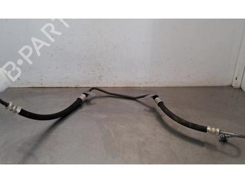 Used Pipe Pipe FIAT TALENTO Van (296_) 2.0 EcoJet (120 hp) 33612149 33612149