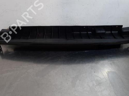 front-slam-panel-renault-kadjar-ha_-hl_-2015-39995269 main image