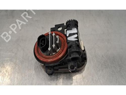 Left front fog light RENAULT TRAFIC III Van (FG_) 2.0 dCi 110 (FGMW) | BP38004038C30 - Image 2