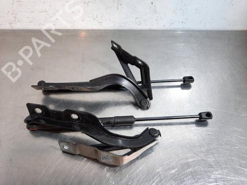 BP20850244C146 main image