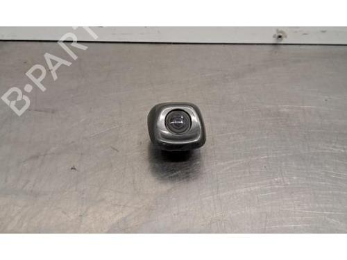 Kamera SUZUKI SWIFT VI (ZD_, ZC_) 1.2 VVT Hybrid (ZCEDS, AOL312) (83 hp) 32485871