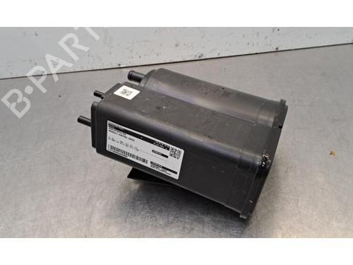 Used Fuel intake system Fuel intake system 37082954 37082954