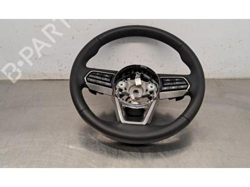 Used Steering wheel MAZDA CX-60 (KH_) 3.3 e-SKYACTIV-D MHEV (200 hp) 30810365