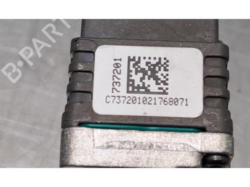 Camera MERCEDES-BENZ GLB (X247) GLB 200 d 4-matic (247.613) | BP39153703E14 - Image 4
