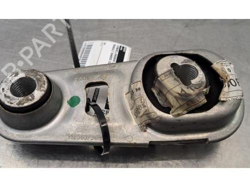 gearbox-mount-renault-kangoo-iii-box-bodympv-2021-39754589 main image