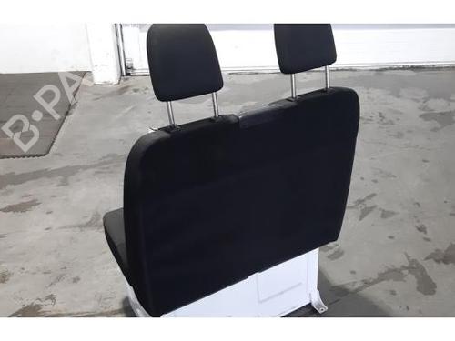 Right front seat MERCEDES-BENZ SPRINTER 3-t Van (B910) 211 CDI (910.621, 910.623) | BP23595981C16 