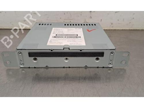 Used Electronic module Electronic module PEUGEOT 308 II (LB_, LP_, LW_, LH_, L3_) 1.2 THP 130 (131 hp) 32665049 32665049