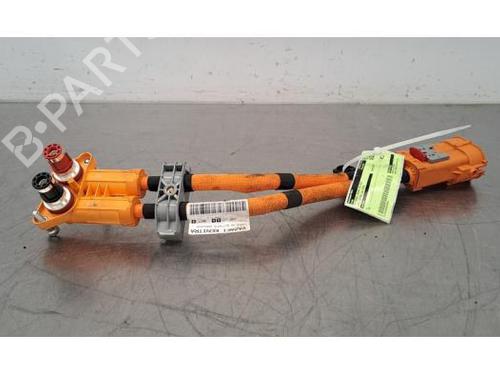 Used Cable OPEL ASTRA L (O5) Astra-e (F3ZKWZ) (156 hp) 27456655