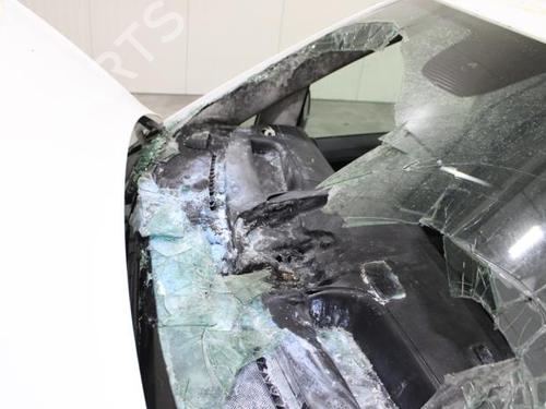 Gearbox MERCEDES-BENZ VITO Van (W447) 119 CDI (447.601, 447.603, 447.605) | BP30057121M3 