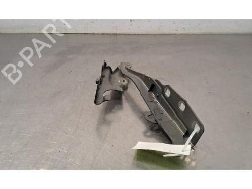 Used Hinge/Door check strap PEUGEOT 508 SW II (FC_, FJ_, F4_) PureTech 130 (131 hp) 29817790
