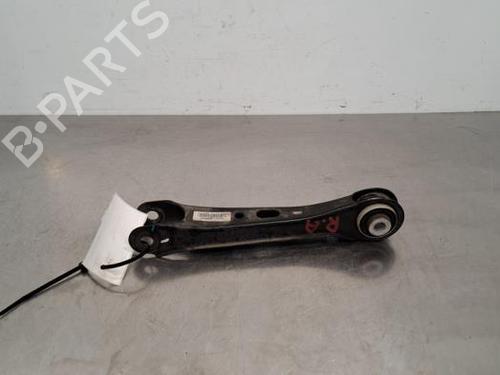 Right rear suspension arm MG MG 4 (EH32) EV XPOWER All-wheel Drive | BP23615916M15 