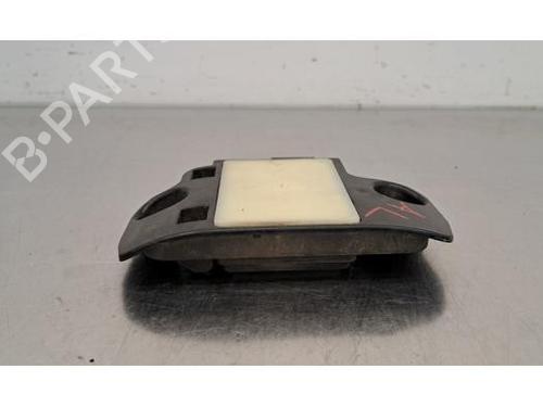 Elektronisk modul LAND ROVER RANGE ROVER VELAR (L560) 3.0 D300 SDV6 4x4 (300 hp) 28092290