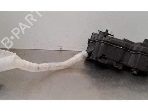 Windscreen washer tank VW ID.3 (E11, E12) Pro | BP35746597C113  - Image 5