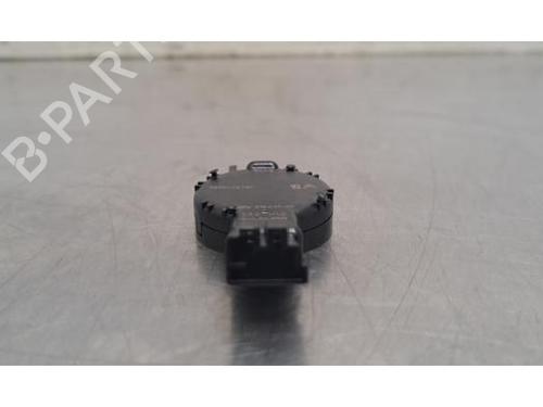 Electronic module OPEL VIVARO C Van (K0) 2.0 | BP36769543M83 - Image 2