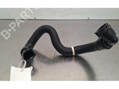 Used Pipe Pipe 37285088 37285088