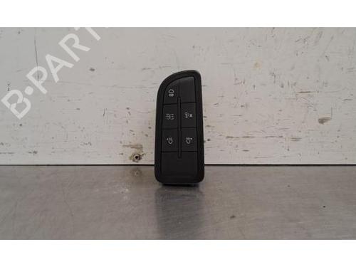 Used Switch Switch 37861986 37861986