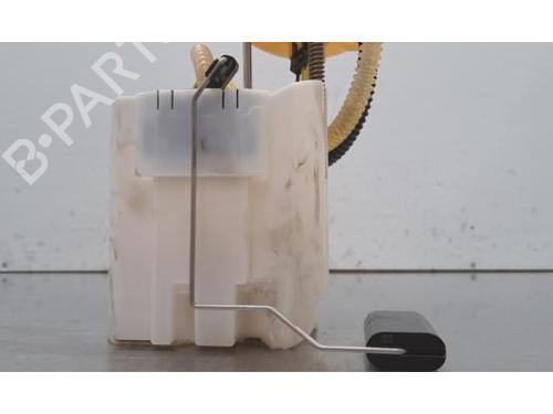 Fuel pump BMW 1 (F40) 116 d | BP37285043M76 - Image 8