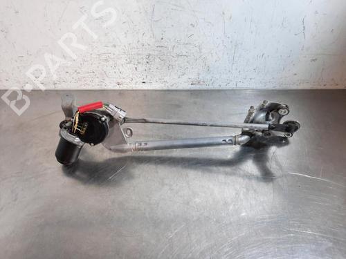 Scheibenwischergestänge vorne CITROËN C-ZERO C-Zero | BP30806948C83