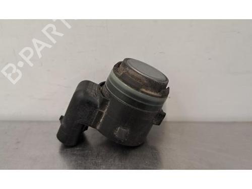 Used Electronic module BMW X2 (F39) sDrive 18 i (140 hp) 29881501