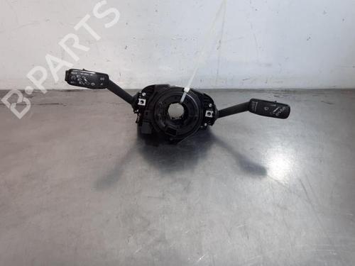 steering-column-stalk-skoda-kamiq-nw4-2019-34048300 main image