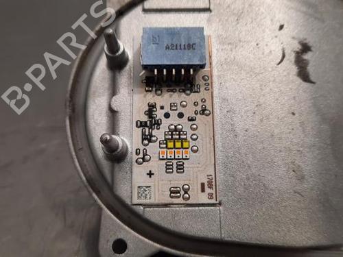 Electronic module MERCEDES-BENZ GLC (X253) 220 d 4-matic (253.905, 253.903) | BP21673788M83 