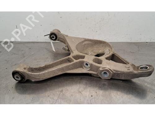 Right rear suspension arm MERCEDES-BENZ GLE (V167) GLE 350 de 4-matic (167.117) | BP23934296M15 