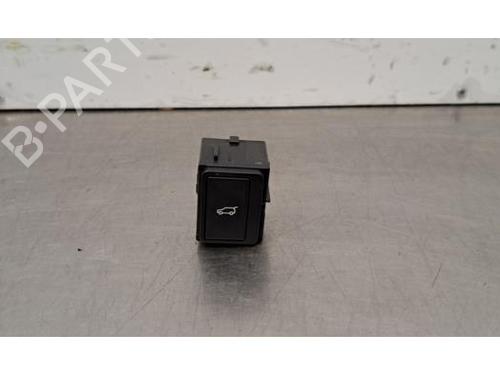 Used Switch LAND ROVER RANGE ROVER SPORT II (L494) 3.0 SDV6 4x4 (306 hp) 30978720